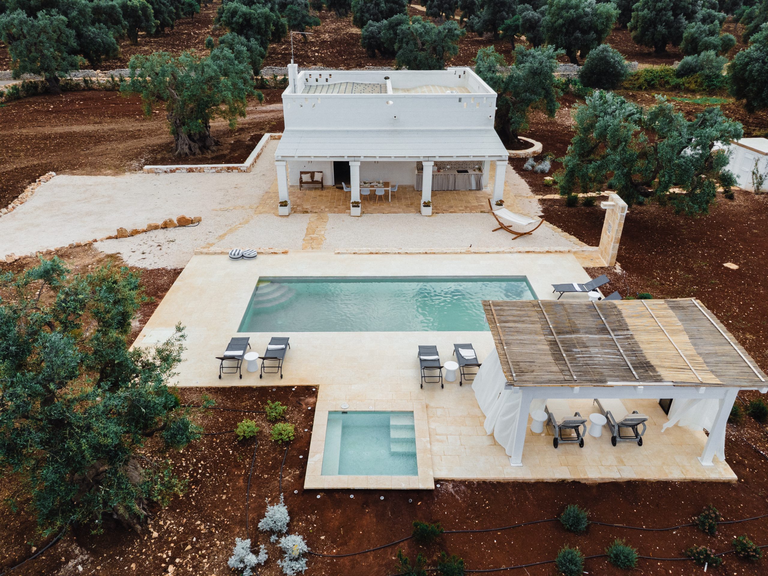DJI_0037