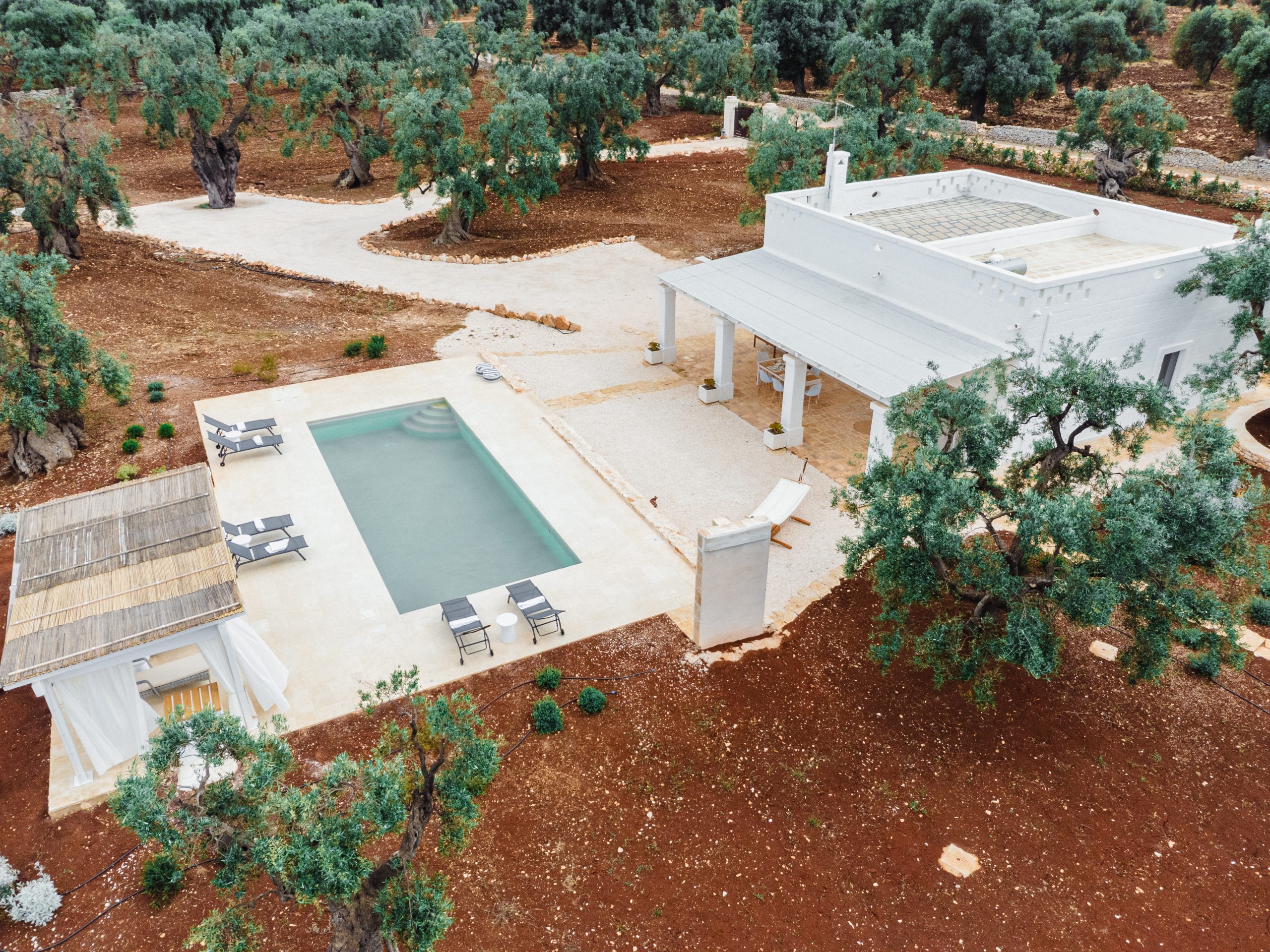 DJI_0041
