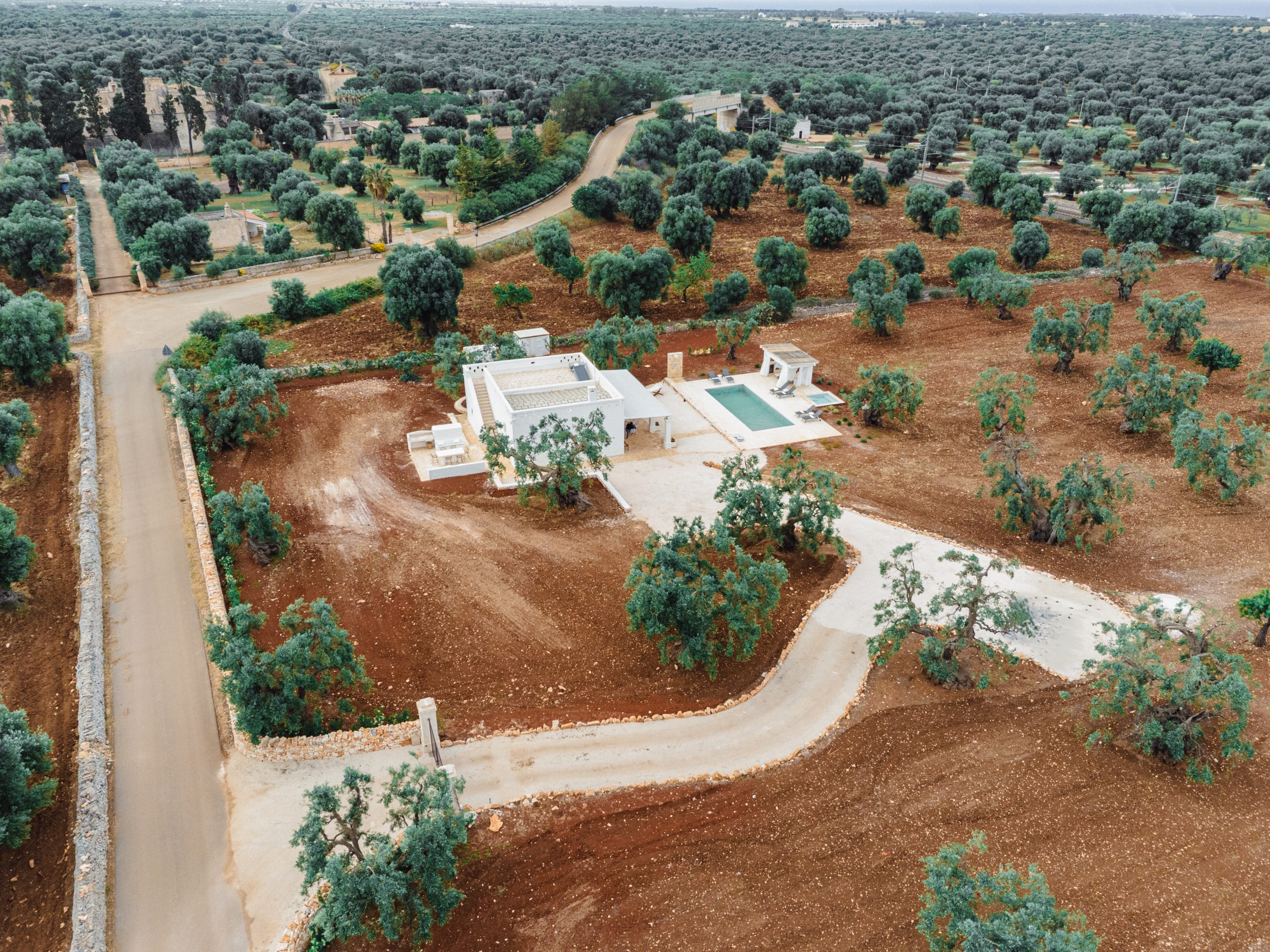 DJI_0051