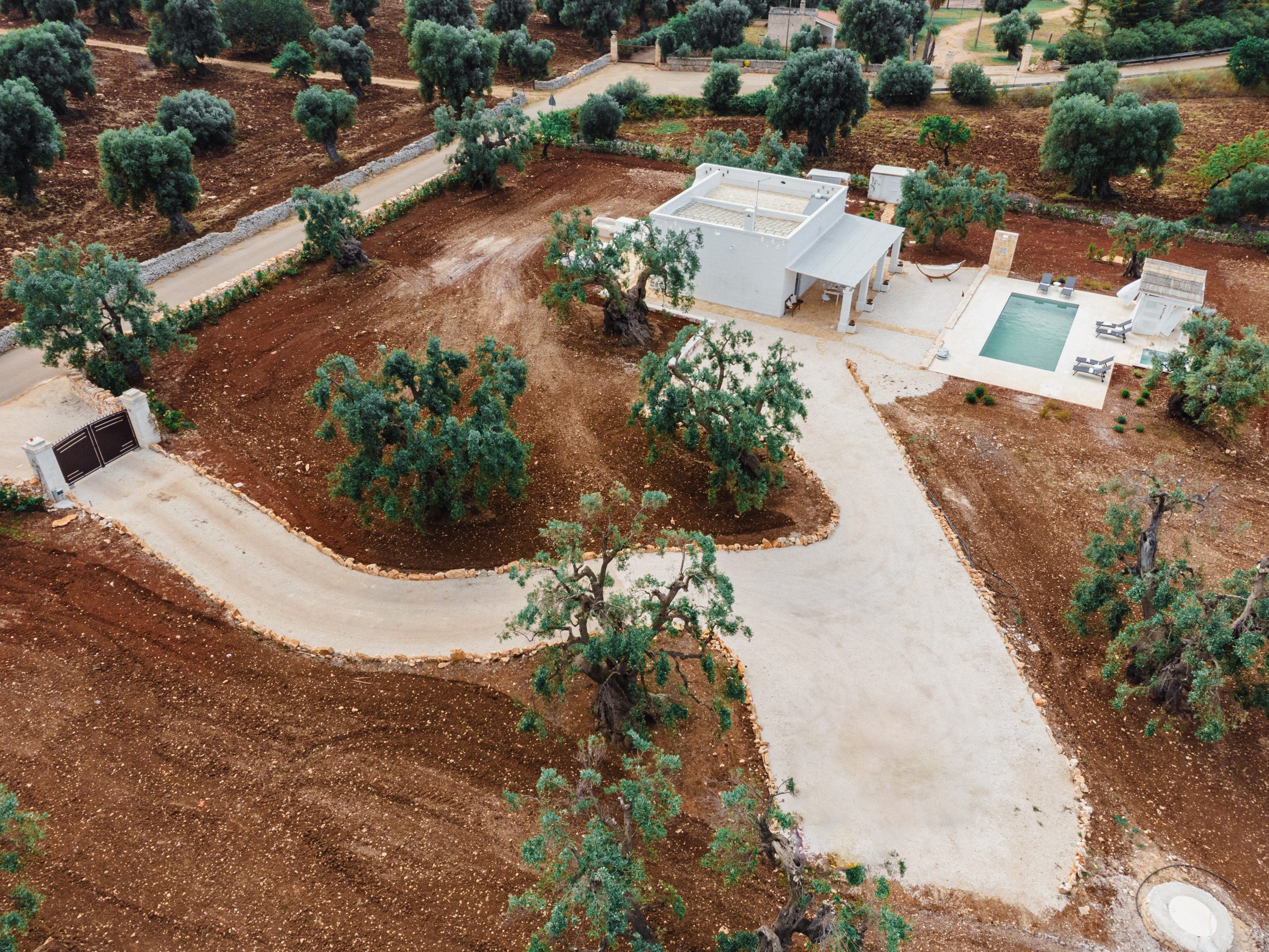 DJI_0064