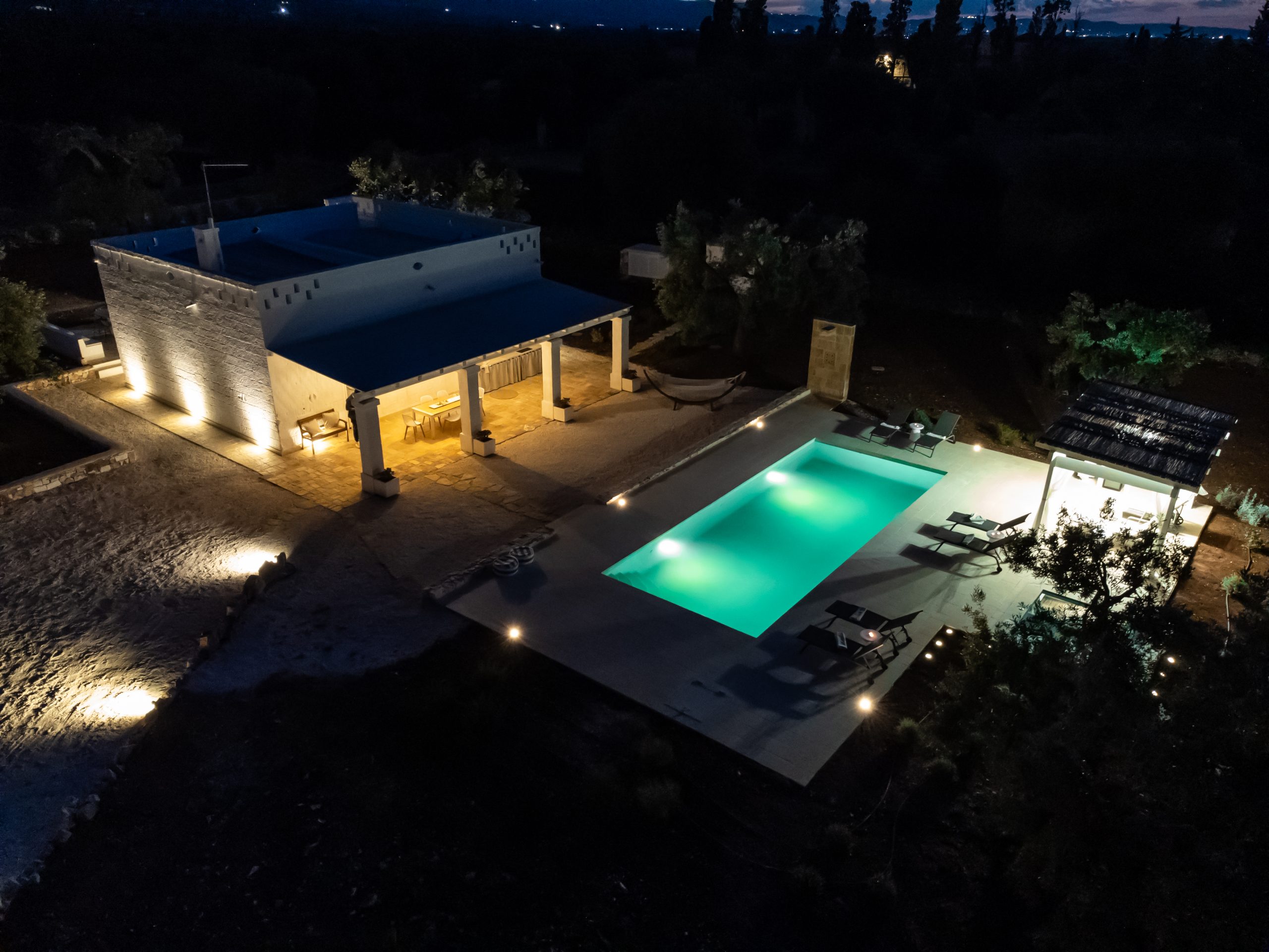 DJI_0081